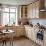 Les erreurs à éviter lors de la rénovation complète de votre cuisine