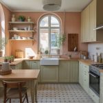 Cuisine sur mesure : comment collaborer efficacement avec un artisan pour une rénovation réussie